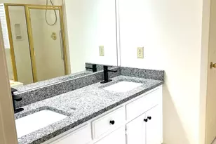 106 Plum Creek Ln, Greenville, SC 29607 - Photo 31