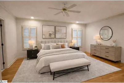 106 Plum Creek Lane, Greenville, SC 29607 - Photo 21