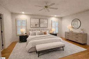 106 Plum Creek Ln, Greenville, SC 29607 - Photo 21