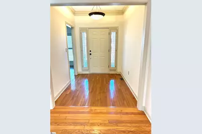 106 Plum Creek Lane, Greenville, SC 29607 - Photo 3