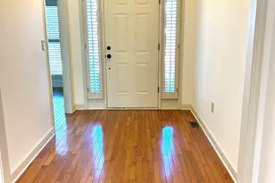 106 Plum Creek Ln, Greenville, SC 29607 - Photo 3