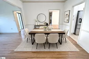 106 Plum Creek Ln, Greenville, SC 29607 - Photo 13