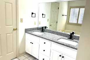 106 Plum Creek Ln, Greenville, SC 29607 - Photo 39