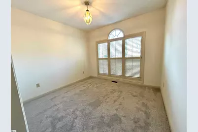 106 Plum Creek Lane, Greenville, SC 29607 - Photo 39