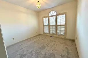 106 Plum Creek Ln, Greenville, SC 29607 - Photo 39