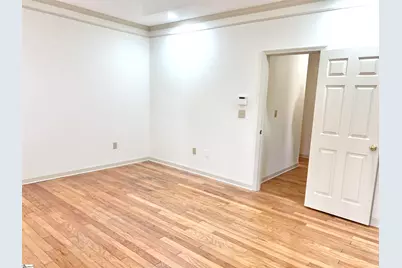 106 Plum Creek Lane, Greenville, SC 29607 - Photo 21