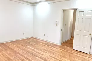 106 Plum Creek Ln, Greenville, SC 29607 - Photo 21