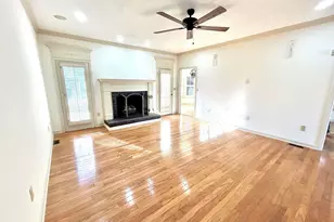 106 Plum Creek Ln, Greenville, SC 29607 - Photo 5