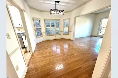 106 Plum Creek Lane, Greenville, SC 29607 - Photo 11