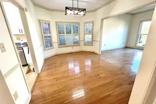 106 Plum Creek Ln, Greenville, SC 29607 - Photo 11