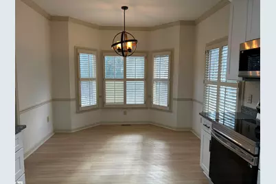 106 Plum Creek Lane, Greenville, SC 29607 - Photo 19