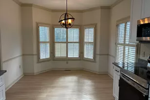 106 Plum Creek Ln, Greenville, SC 29607 - Photo 19