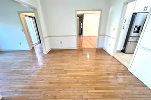 106 Plum Creek Ln, Greenville, SC 29607 - Photo 11