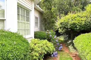 106 Plum Creek Ln, Greenville, SC 29607 - Photo 43