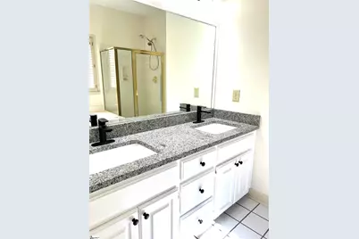 106 Plum Creek Lane, Greenville, SC 29607 - Photo 27