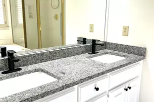 106 Plum Creek Ln, Greenville, SC 29607 - Photo 27