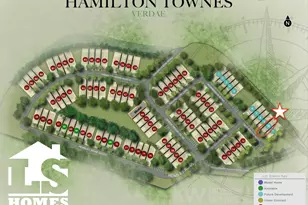 39 Hasbrook Ln, Greenville, SC 29607 - Photo 3