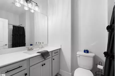 100 Currituck Drive, Greer, SC 29651 - Photo 29