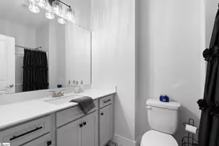 100 Currituck Dr, Greer, SC 29651 - Photo 29