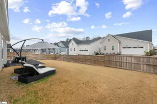 100 Currituck Dr, Greer, SC 29651 - Photo 41