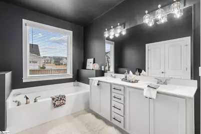 100 Currituck Drive, Greer, SC 29651 - Photo 23