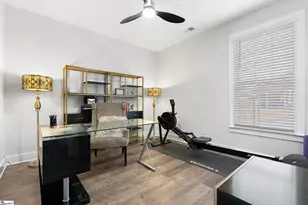 100 Currituck Dr, Greer, SC 29651 - Photo 25