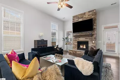 100 Currituck Drive, Greer, SC 29651 - Photo 15