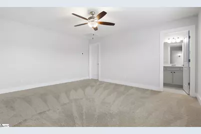 100 Currituck Drive, Greer, SC 29651 - Photo 31