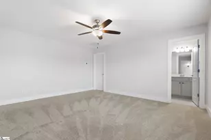 100 Currituck Dr, Greer, SC 29651 - Photo 31