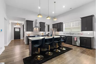 100 Currituck Drive, Greer, SC 29651 - Photo 9