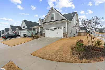 100 Currituck Drive, Greer, SC 29651 - Photo 47