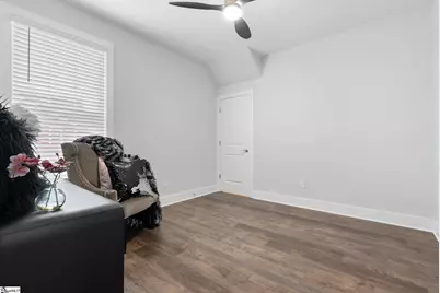 100 Currituck Drive, Greer, SC 29651 - Photo 27