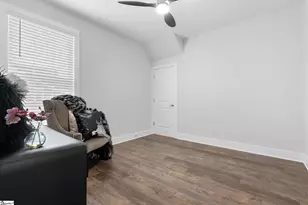 100 Currituck Dr, Greer, SC 29651 - Photo 27