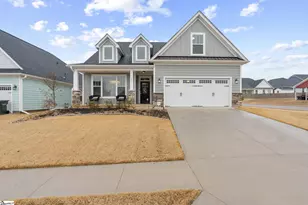 100 Currituck Dr, Greer, SC 29651 - Photo 45