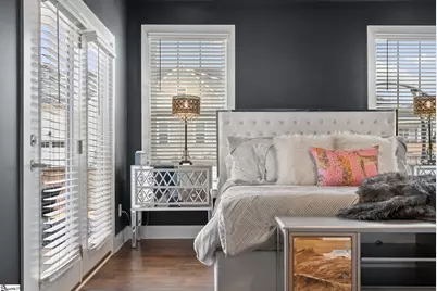 100 Currituck Drive, Greer, SC 29651 - Photo 19