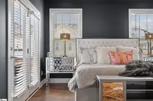 100 Currituck Dr, Greer, SC 29651 - Photo 19