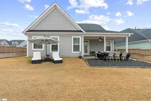 100 Currituck Dr, Greer, SC 29651 - Photo 39