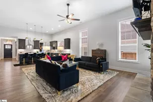 100 Currituck Dr, Greer, SC 29651 - Photo 17