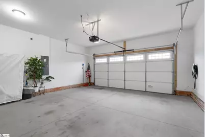 100 Currituck Drive, Greer, SC 29651 - Photo 43