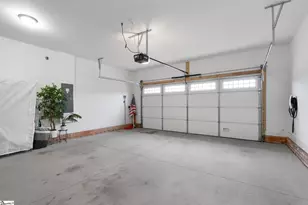 100 Currituck Dr, Greer, SC 29651 - Photo 43