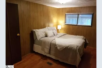 325 Lakewood Drive, Townville, SC 29689 - Photo 5