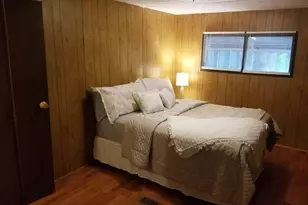 325 Lakewood Dr, Townville, SC 29689 - Photo 5