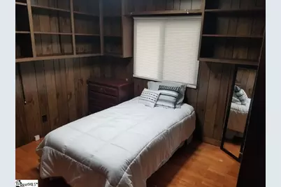 325 Lakewood Drive, Townville, SC 29689 - Photo 7