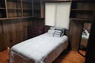 325 Lakewood Dr, Townville, SC 29689 - Photo 7