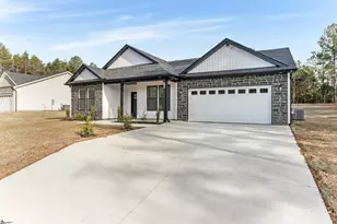 325 Gwinn Mill Rd, Pauline, SC 29376 - Photo 35