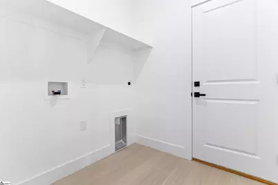 325 Gwinn Mill Road, Pauline, SC 29376 - Photo 25