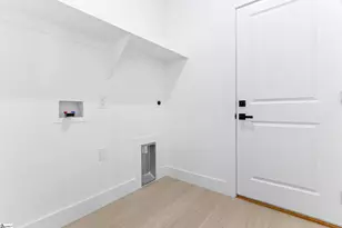 325 Gwinn Mill Rd, Pauline, SC 29376 - Photo 25