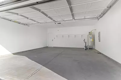 325 Gwinn Mill Road, Pauline, SC 29376 - Photo 31