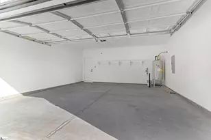 325 Gwinn Mill Rd, Pauline, SC 29376 - Photo 31