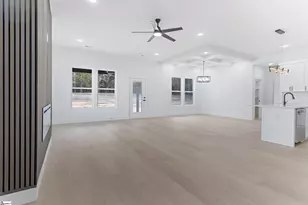 325 Gwinn Mill Rd, Pauline, SC 29376 - Photo 11